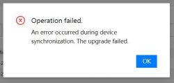 Huawei SUN2000 Inverter: WIFI Dongle Connection, Firmware Update & FusionSolar