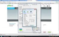 Best LTE Router for Micro SIM PLUS Card: HUAWEI E5180 or Upgrade? External Antenna Options
