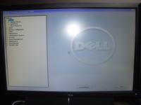 DELL Precision T3500 - Podkręcanie Xeon X5650 bez dodatkowego chłodzenia?