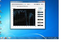HDD pomoc - HD tune - Komputer bardzo spowalnia prawdopodobnie dysk szwankuje