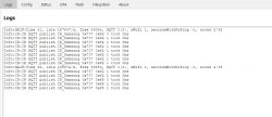 [BK7231T] Tuya Smart IR NAS-IR02W6 v3: Flashing & Compatibility Issues with Home Assistant