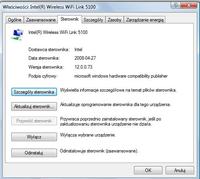 Jak zwiększyć prędkość Wi-Fi z routerem D-LINK DI-524 przy internecie UPC?