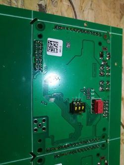 [Reklama] Świadczę usługi z montażu THT oraz SMD