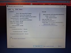 Jak wyczyścić laptop i wymienić pastę? Zestaw i narzędzia.