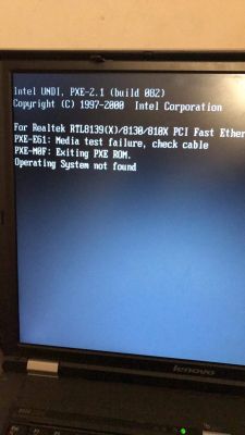 Realtek RTL8139(X)/8130/810X PCI Fast Ethernet Controller