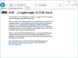 WB2S/BK7231 Tutorial - tworzymy własny firmware - UDP/TCP/HTTP/MQTT