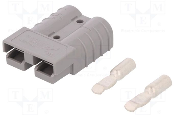 Z jakich złączy korzystacie?