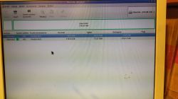 Konfiguracja domowego serwera z IntelCore2Duo E7500 i Gigabyte P31-ES3G - jakie oprogramowanie?