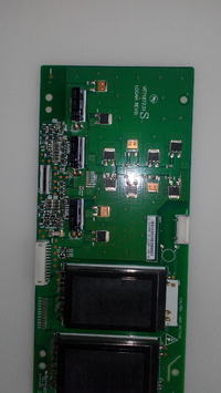 [Sprzedam] Moduły do LG 42LG5010