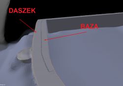 Blender/Boolean - Jak dopasować do siebie dwa elementy wydruku STL Blender/Boolean - Jak dopasować do siebie dwa elementy wydruku STL