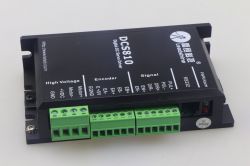 Aluminiowa obudowa typu "sterownik serwo" - gdzie kupić ?