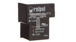 Częste uszkodzenia przekaźnika w napędzie bramy CAME - przyczyny i rozwiązania