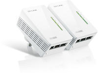 Jaki tani i sprawdzony router WiFi do kablówki Multimedia dla studenta na stancji?