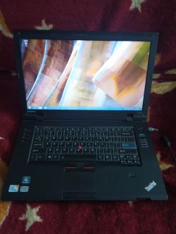 [Sprzedam] Sprzedam laptopy Core, i3 , i5 Dell, HP, IBM, Wystawione na allegro