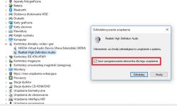 Dell Inspiron 7520: Windows 10 Laptop Sound Issues - Driver Problems, Bluetooth, Asus, HP Zbook G1