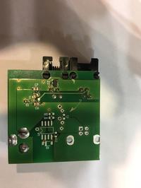 Produkcja p ytek PCB i lub monta kogo polecacie kogo 