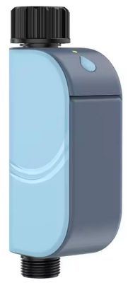 Tuya XR806 RT-WT501 flashed with OpenXR806 via phoenixMC, no AP or logs?