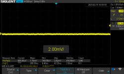 Seeking Recommendations for Affordable Digital Oscilloscope - No Analog or Computer Adapter