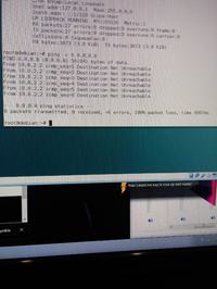 Computer Fails to Detect Integrated Network Adapter on H81M-S2H Motherboard Despite Driver Updates