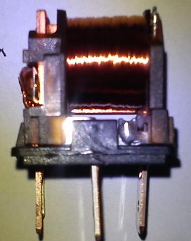 VW Bora, rocznik 2000, 1,9TDI 115KM gaśnie przy skręcaniu w prawo