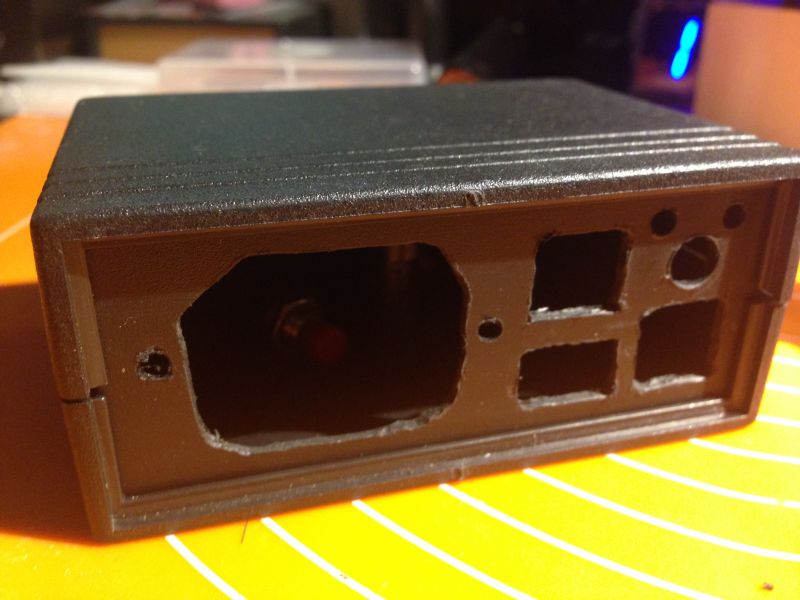 Szlifierka akumulatorowa II propozycja - średnia półka domowego modelarza i elektronika