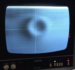 Generator OSD VGA i synchronizacji, od pomysłu do urządzenia