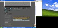 Szablon na allegro w podglądzie nie wyswietla wszystkiego Szablon na allegro w podglądzie nie wyswietla wszystkiego