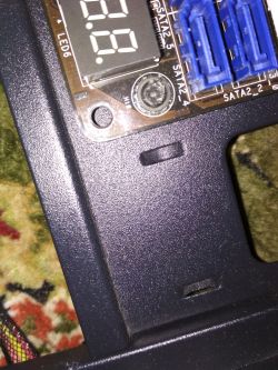 Unscrew Damaged Phillips Screw: Tips for Removing Broken Motherboard Screw - Urgent Help