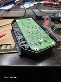 Najlepszy program diagnostyczny do Volvo XC60 2019 - VXDIAG czy inny?