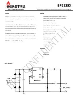 Yeelight GU10 Smart Bulb W1 350lm YLDP004-A - wnętrze, moduł WiFi