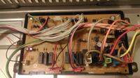 Samsung BT62TDBCT Oven: Display Off, Not Working - Troubleshoot & Possible Causes