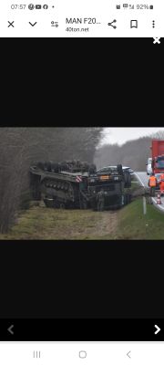 Wyświetlacz Passat B5 1.9 TDI AHH - brak napisów, tylko czerwony kolor