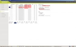 Connecting Sirens to Satel Perfecta 32WRL: Setup for SP4001 & SPW250R with OUT1-4 Settings