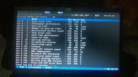 Samsung HN-M101MBB - Analiza Smart i skanu dysku ( MHDD)