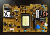 [Kupię] Zasilacz vestel 17ips61-3 23102106
