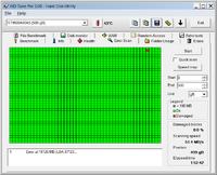 problem z dyskiem - dysk seagate - ocena błędów SMART