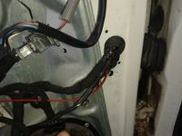 Passat B5 98r - Całkowicie zmieniona instalacja w aucie