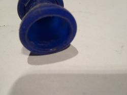 Trzecia ręka, pomocny uchwyt, DIY Trzecia ręka, pomocny uchwyt, DIY