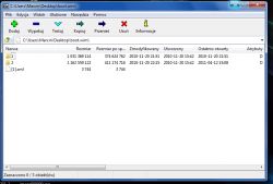 Jak zainstalować Win7 z pendrive na laptopie z Win10?