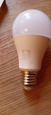 Cloudcutter Profile Request for LSC Smart GLS A60 (BK7321N, CBLC5, v1.6.0)