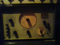 Szukam schematów do sprzętu