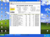 Dysk zewnętrzny Verbatim 47512 1TB nie działa po instalacji gry Diablo