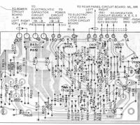 2 Pezzi Transistor HITACHI TO-66 2SC680 C680 &ndash; Nuovi, CHIPSGATE