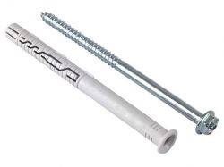 Jak zamontować antenę lte na płycie ze styropianu?