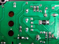 Pytanie o ładowarki impulsowe 8 etapowe: CTEK MX5 i Vipow Bat1140