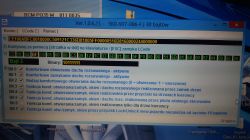 Scirocco III- po kodowaniu VCDS nie działają podst. elementy wyp.elektr. Scirocco III- po kodowaniu VCDS nie działają podst. elementy wyp.elektr.