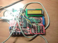 [Atmega32][C] Termometr Cyfrowy - kiepsko mierzy i/lub kiepsko wyświetla