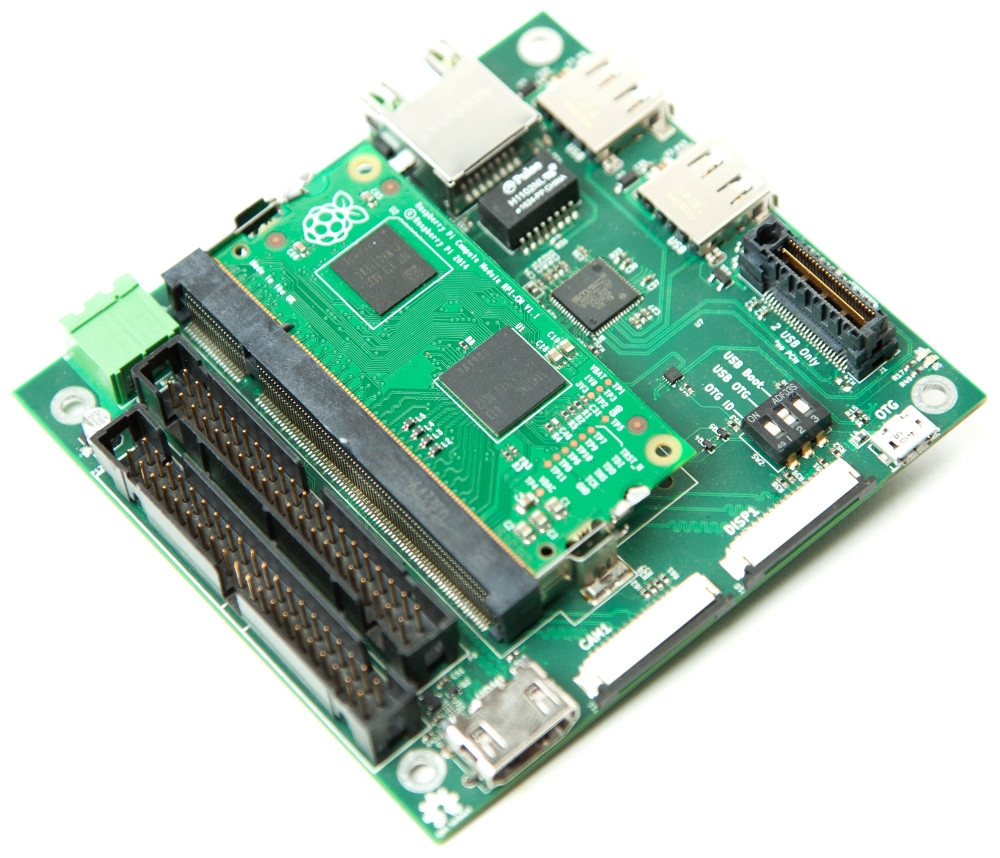 Computer module. Raspberry Pi cm3. Raspberry Pi 4 PCI-E. Raspberry Pi 3 PCI. Raspberry cm3 SATA Board.