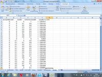 VBA Macro to Multiply Cells Across Sheets - Shares and Averages