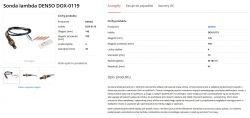Astra G 1.4 16v 98r. Nie LPG. Brak mocy TYLKO na 3-5 biegu.